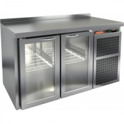 Сплит-системы Electrolux