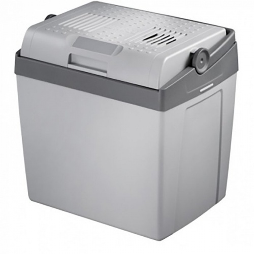 Термоэлектрический автохолодильник Waeco-Dometic CoolFun SC30 AC/DC