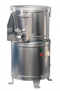 КАРТОФЕЛЕЧИСТКА МОК-300У