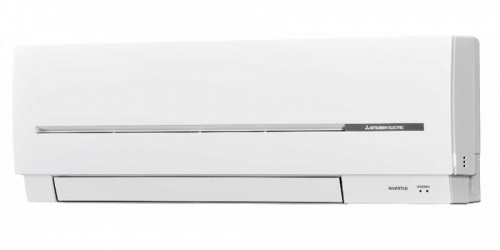 Кондиционер Mitsubishi Electric MSZ-GF60VE/MUZ-GF60VE