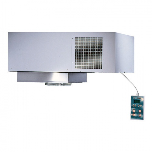 Среднетемпературный моноблок Rivacold SFM003Z001