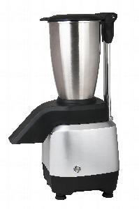 ИЗМЕЛЬЧИТЕЛЬ ЛЬДА INDOKOR IC-3L