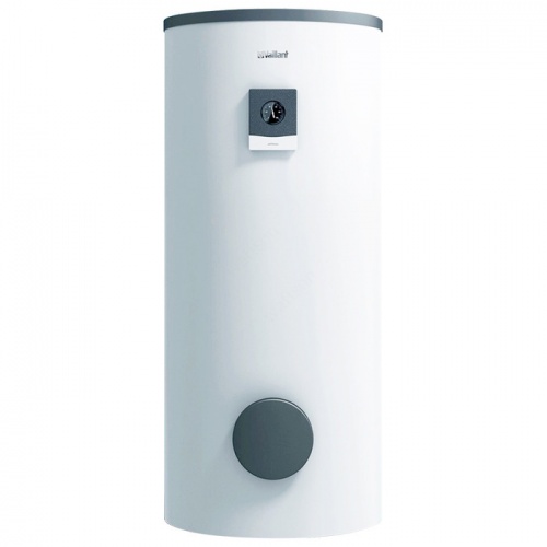 Бойлеры косвенного нагрева Vaillant uniSTOR VIH R 300/3 BR