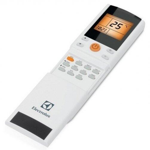 Кондиционер Electrolux EACS-07HSL/N3