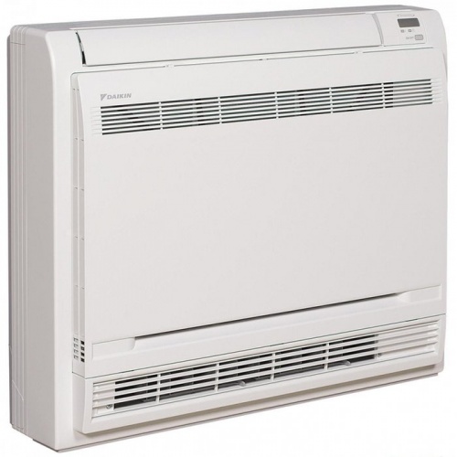 Напольный кондиционер Daikin FVXS25F/(A)RXS25L3