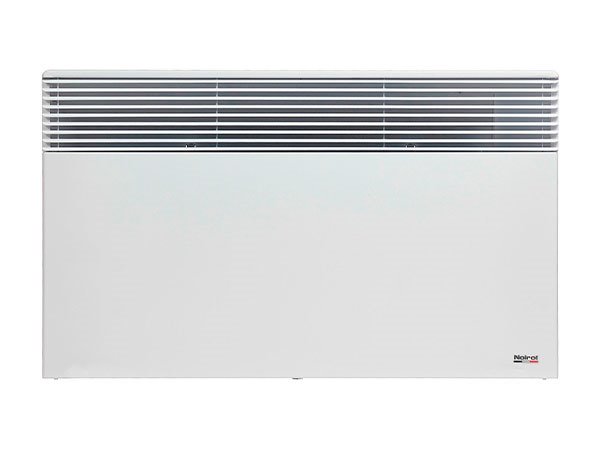 SPOT E5 DIGITAL 2000W
