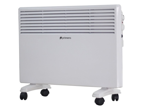 Конвектор электрический Primera PHP-1500-MXB