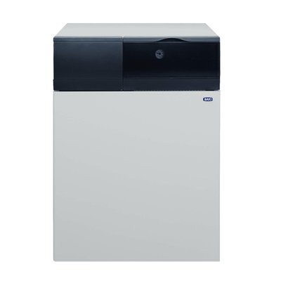 Бойлеры косвенного нагрева Baxi SLIM UB INOX 120