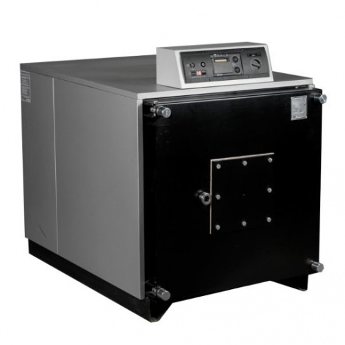 Комбинированный котел свыше 200 кВт Kentatsu BS3-3000