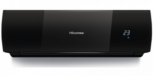 Кондиционер Hisense AS-07HR4SYDDEB