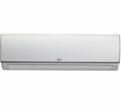 Кондиционер Lg S24PT