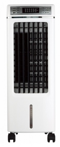 Климатизатор Zenet ZET-473