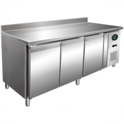 Стол морозильный Viatto GN3200BT
