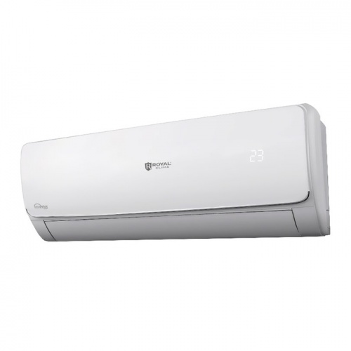 Кондиционер Royal Clima RC-VNR24HN