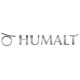 Humalt Humalt