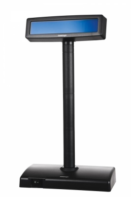 Дисплей покупателя Posiflex PD-2600R