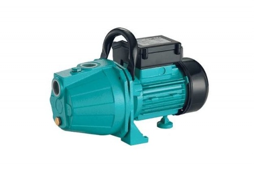 Поверхностный насос LEO XKJ-900 I