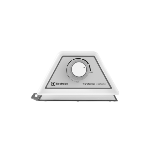 Блок управления Electrolux Transformer Mechanic ECH/TUM