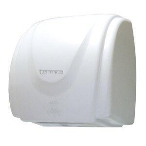 Металлическая сушилка для рук Termica HT 1800A TC