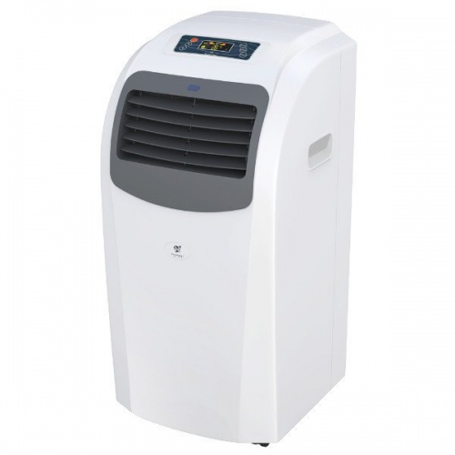 Мобильный кондиционер Royal Clima RM – F52CN-E