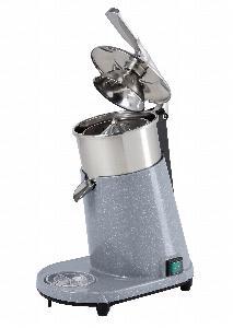 СОКОВЫЖИМАЛКА VEMA SP2072/LM