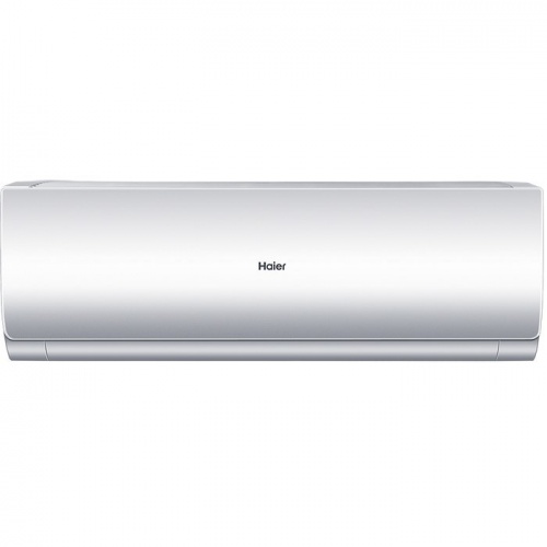 Кондиционер Haier HSU-24HNF103/R2 -White - HSU-24HUN203/R2