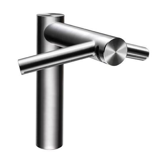 Погружная сушилка для рук Dyson Airblade WD 05