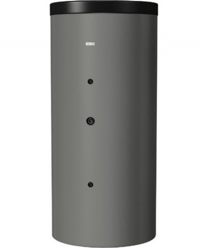 Теплоаккумулятор Hajdu AQ PT 500 C