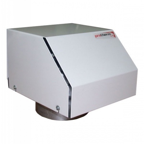 Надставка для котлов  Protherm PT 50