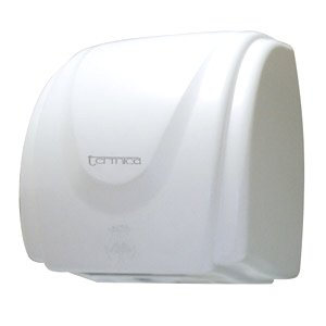 Металлическая сушилка для рук Termica HT 1800A TC