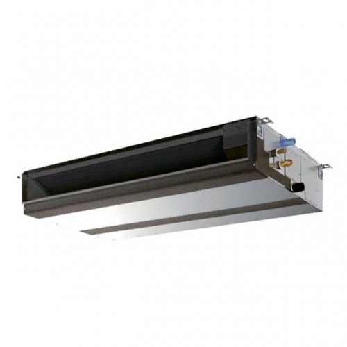 Канальный кондиционер  Mitsubishi Electric PEAD-RP125 JAQ/PUHZ-P125VKA