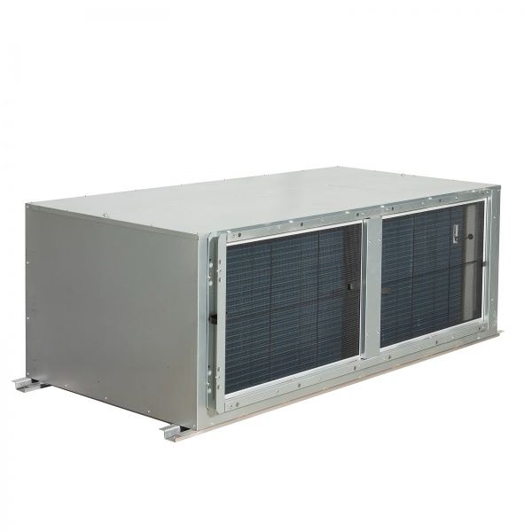 Внутренний блок DANTEX VRF/DM-UDC156T1/F