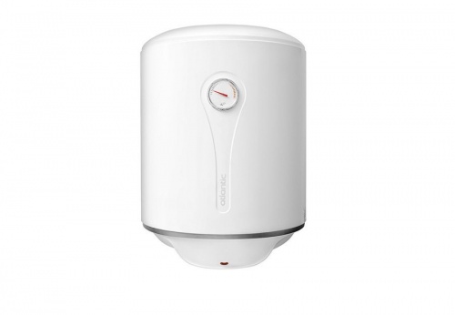 Сплит-системы Electrolux
