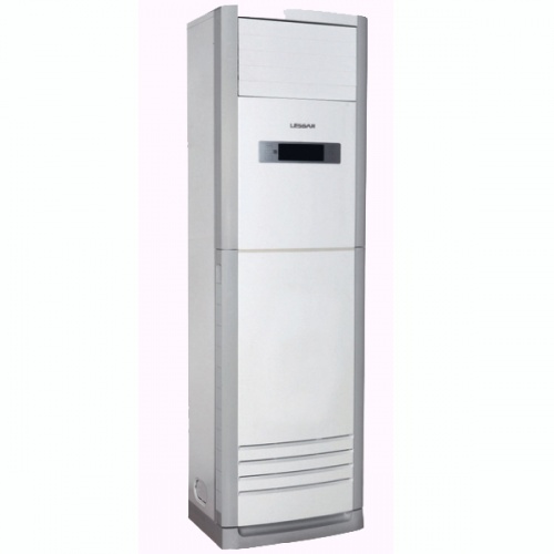 Колонный кондиционер Lessar LS-H24SKA2/LU-H24SKA2