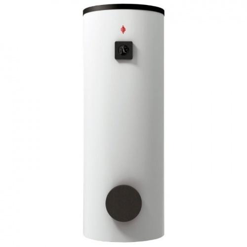Бойлер косвенного нагрева Protherm FE 300 MR