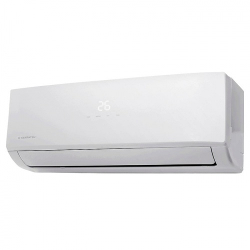 Кондиционер Kentatsu KSGMA80HFAN1/KSRMA80HFAN1/-40
