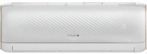 Кондиционер Energolux SAS24D1-A/SAU24D1-A-WS