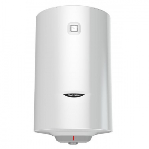 Сплит-системы Electrolux