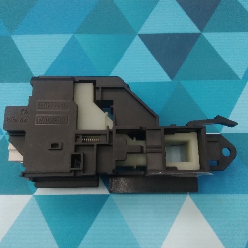УБЛ Electrolux, Zanussi, AEG (DA063663) 53188955222, 1297479030, ZN4428, INT009ZN