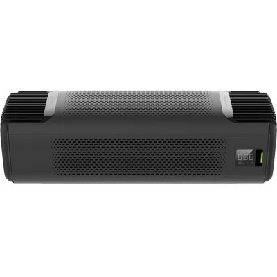 Очиститель воздуха для автомобиля Xiaomi Roidmi Car Purifier P8 (Черный )