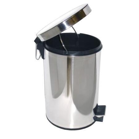 Урны для мусора Ksitex GB-20L