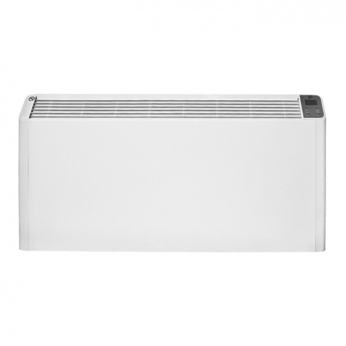 Конвектор электрический Soler & Palau PM-2005 (230V 50HZ)