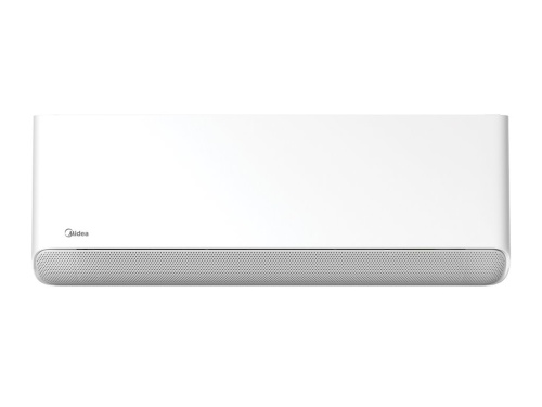 Внутренний блок кондиционера Midea MSFE-24N8D6-I