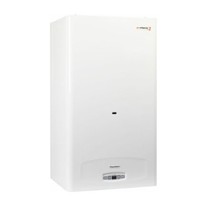 Настенный газовый котел Protherm Пантера 25 КТО