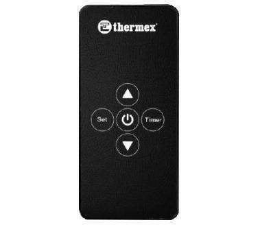 https://mircli.ru/themes/mircli/images/Thermex_ID_80_H_pro.JPG