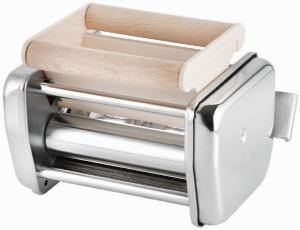 НАСАДКА ДЛЯ РАВИОЛИ IMPERIA RAVIOLI MAKER 3 400