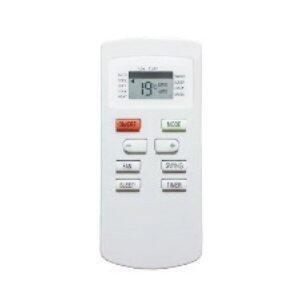 Оконный кондиционер General Climate GCW-12HR