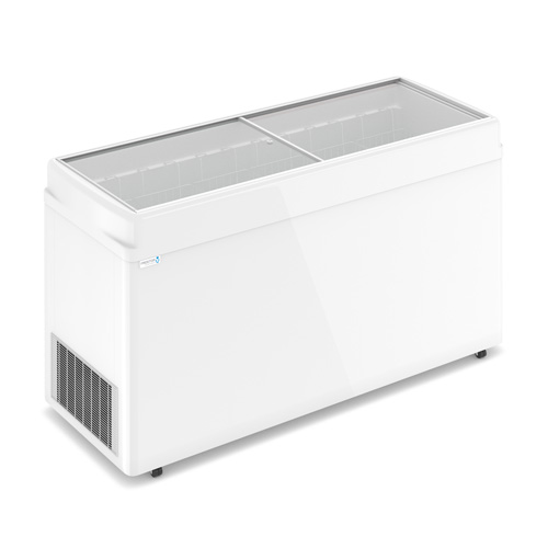 Ларь морозильный FROSTOR F 600C