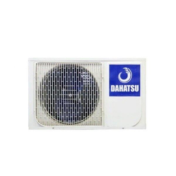 Напольно-потолочный кондиционер Dahatsu DH-NP - 48 А