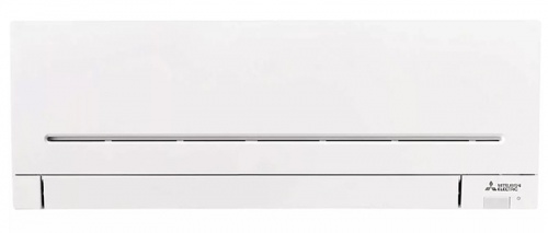 Кондиционер Mitsubishi Electric MSZ-AP20VG/MUZ-AP20VG